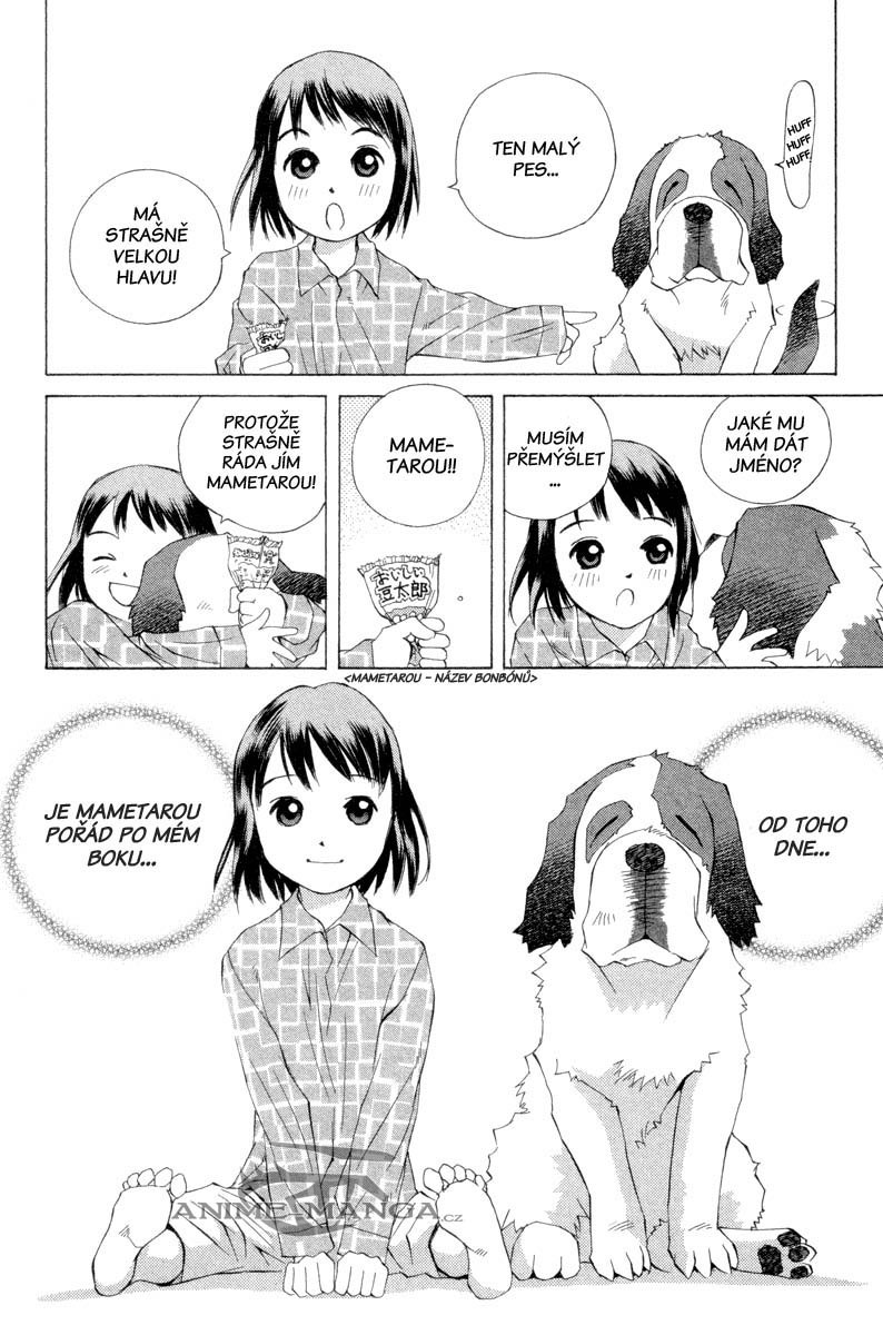 Pastel - v05 c39 p158.jpg